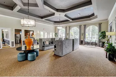 8599 Via Giardino #1, Boca Raton, FL 33433 - Photo 58