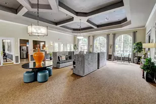 8599 Via Giardino, Boca Raton, FL 33433 - Photo 58