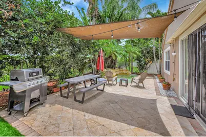 8599 Via Giardino #1, Boca Raton, FL 33433 - Photo 42