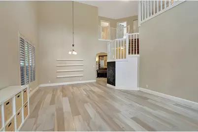 8599 Via Giardino #1, Boca Raton, FL 33433 - Photo 4