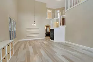 8599 Via Giardino, Boca Raton, FL 33433 - Photo 4