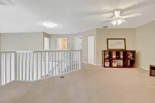 8599 Via Giardino, Boca Raton, FL 33433 - Photo 26