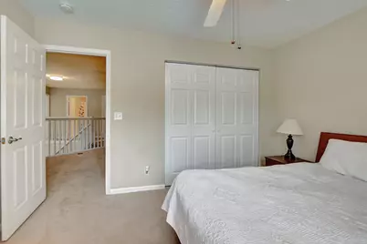 8599 Via Giardino #1, Boca Raton, FL 33433 - Photo 22