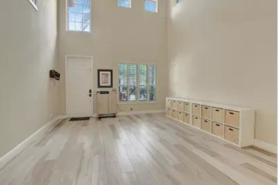 8599 Via Giardino #1, Boca Raton, FL 33433 - Photo 6