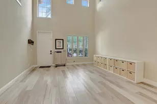 8599 Via Giardino, Boca Raton, FL 33433 - Photo 6