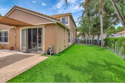 8599 Via Giardino #1, Boca Raton, FL 33433 - Photo 44