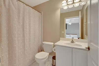 8599 Via Giardino #1, Boca Raton, FL 33433 - Photo 34