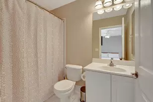 8599 Via Giardino, Boca Raton, FL 33433 - Photo 34