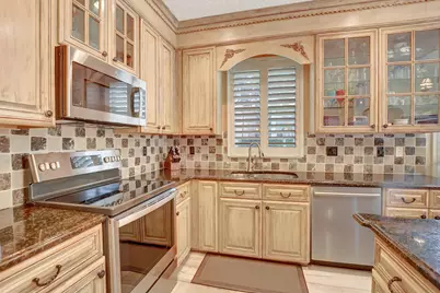 8599 Via Giardino #1, Boca Raton, FL 33433 - Photo 12