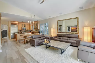 8599 Via Giardino #1, Boca Raton, FL 33433 - Photo 8
