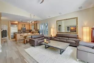 8599 Via Giardino, Boca Raton, FL 33433 - Photo 8