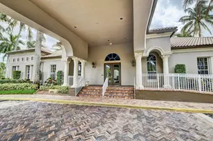 8599 Via Giardino, Boca Raton, FL 33433 - Photo 62