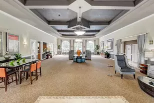 8599 Via Giardino, Boca Raton, FL 33433 - Photo 56
