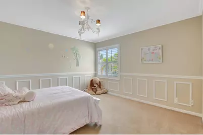 8599 Via Giardino #1, Boca Raton, FL 33433 - Photo 16
