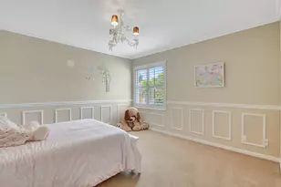 8599 Via Giardino, Boca Raton, FL 33433 - Photo 16