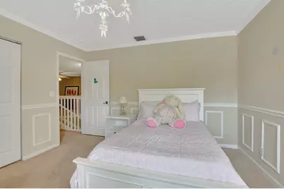 8599 Via Giardino #1, Boca Raton, FL 33433 - Photo 36