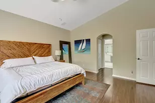 8599 Via Giardino, Boca Raton, FL 33433 - Photo 18