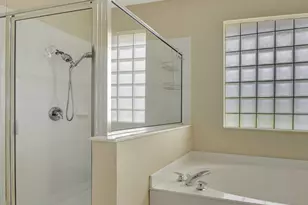 8599 Via Giardino, Boca Raton, FL 33433 - Photo 32