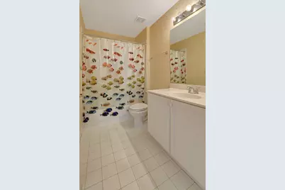 8599 Via Giardino #1, Boca Raton, FL 33433 - Photo 28
