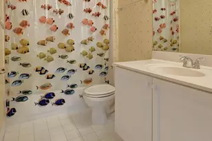 8599 Via Giardino, Boca Raton, FL 33433 - Photo 28
