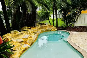 8599 Via Giardino, Boca Raton, FL 33433 - Photo 68