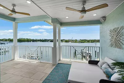 17727 SE Federal Highway, Jupiter, FL 33469 - Photo 8