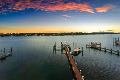 17727 SE Federal Highway, Jupiter, FL 33469 - Photo 44