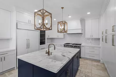 17727 SE Federal Highway, Jupiter, FL 33469 - Photo 12
