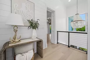 17727 SE Federal Hwy, Jupiter, FL 33469 - Photo 20