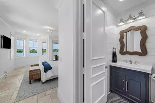 17727 SE Federal Hwy, Jupiter, FL 33469 - Photo 16