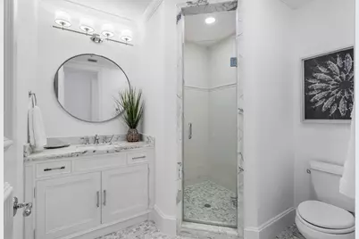17727 SE Federal Highway, Jupiter, FL 33469 - Photo 18