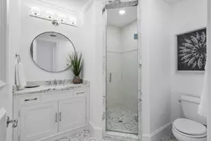 17727 SE Federal Hwy, Jupiter, FL 33469 - Photo 18