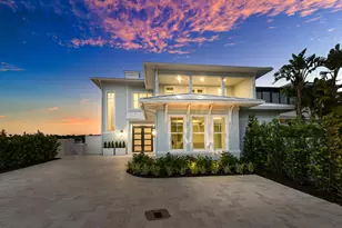 17727 SE Federal Hwy, Jupiter, FL 33469 - Photo 38