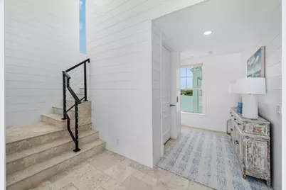 17727 SE Federal Highway, Jupiter, FL 33469 - Photo 10