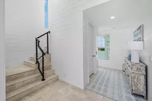 17727 SE Federal Hwy, Jupiter, FL 33469 - Photo 10