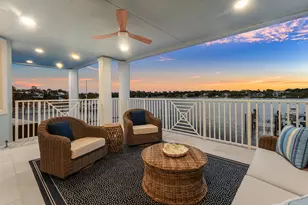 17727 SE Federal Hwy, Jupiter, FL 33469 - Photo 40