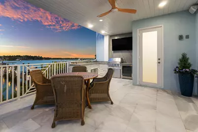 17727 SE Federal Highway, Jupiter, FL 33469 - Photo 46