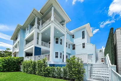 17727 SE Federal Highway, Jupiter, FL 33469 - Photo 2