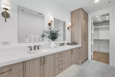 17727 SE Federal Highway, Jupiter, FL 33469 - Photo 26