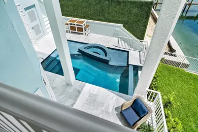 17727 SE Federal Highway, Jupiter, FL 33469 - Photo 34