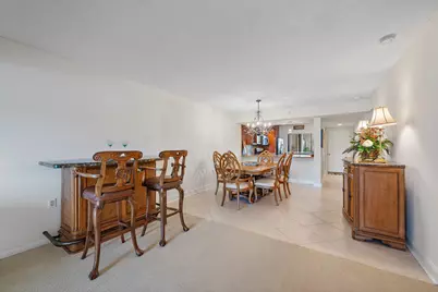 701 Seafarer Circle #103, Jupiter, FL 33477 - Photo 14