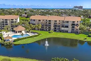 701 Seafarer Cir, Jupiter, FL 33477 - Photo 28