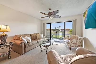 701 Seafarer Circle #103, Jupiter, FL 33477 - Photo 52