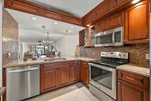 701 Seafarer Cir, Jupiter, FL 33477 - Photo 50