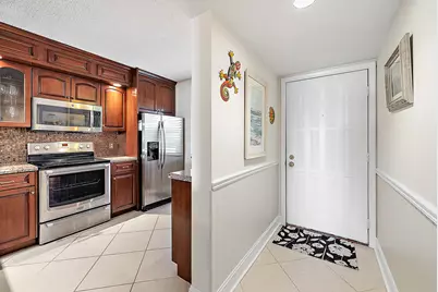 701 Seafarer Circle #103, Jupiter, FL 33477 - Photo 6