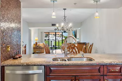 701 Seafarer Circle #103, Jupiter, FL 33477 - Photo 48