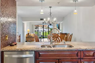 701 Seafarer Cir, Jupiter, FL 33477 - Photo 48