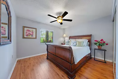 701 Seafarer Circle #103, Jupiter, FL 33477 - Photo 22