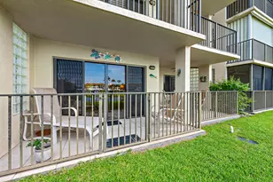 701 Seafarer Cir, Jupiter, FL 33477 - Photo 14