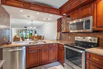 701 Seafarer Circle #103, Jupiter, FL 33477 - Photo 8